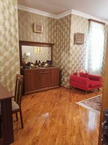 Satılır Həyət evi, Sabunçu.r, Bakıxanov-5