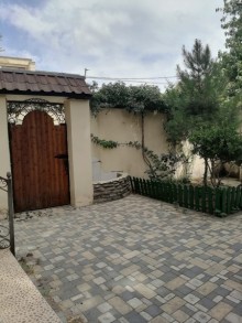 Satılır Həyət evi, Sabunçu.r, Bakıxanov-6