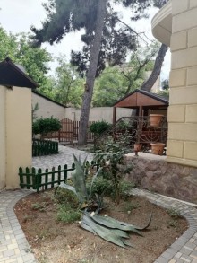 Satılır Həyət evi, Sabunçu.r, Bakıxanov-7