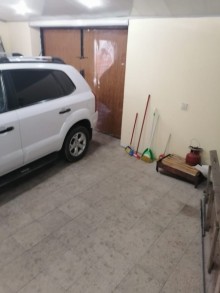 Satılır Həyət evi, Sabunçu.r, Bakıxanov-9