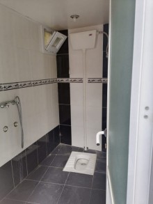 Satılır Həyət evi, Sabunçu.r, Bakıxanov-10