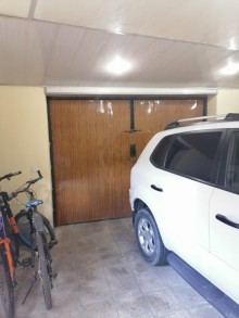 Satılır Həyət evi, Sabunçu.r, Bakıxanov-11