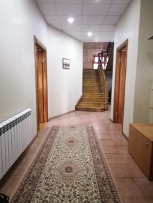 Satılır Həyət evi, Sabunçu.r, Bakıxanov-15