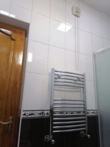 Satılır Həyət evi, Sabunçu.r, Bakıxanov-16