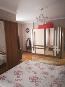 Satılır Həyət evi, Sabunçu.r, Bakıxanov-17