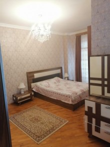 Satılır Həyət evi, Sabunçu.r, Bakıxanov-18