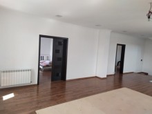 Satılır Həyət evi, Xəzər.r, Şüvəlan-3