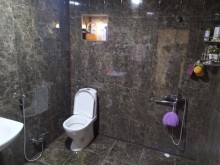 Satılır Həyət evi, Xəzər.r, Şüvəlan-4