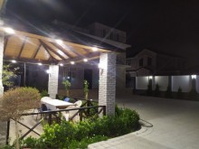 Satılır Həyət evi, Xəzər.r, Şüvəlan-5