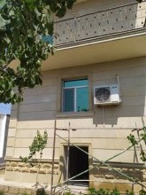 Satılır Həyət evi, Xəzər.r, Şüvəlan-6