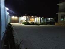 Satılır Həyət evi, Xəzər.r, Şüvəlan-7