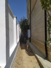 Satılır Həyət evi, Xəzər.r, Şüvəlan-8