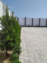 Satılır Həyət evi, Xəzər.r, Şüvəlan-9