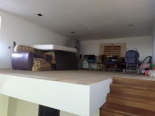 Satılır Həyət evi, Xəzər.r, Şüvəlan-10