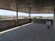 Satılır Həyət evi, Xəzər.r, Şüvəlan-11
