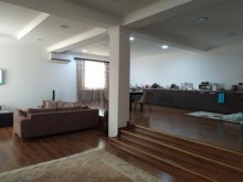 Satılır Həyət evi, Xəzər.r, Şüvəlan-13