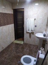 Satılır Həyət evi, Xəzər.r, Şüvəlan-15