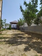 Satılır Həyət evi, Xəzər.r, Şüvəlan-16