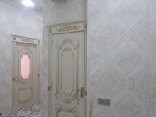 Satılır Yeni Tikili, Xırdalan.ş-4