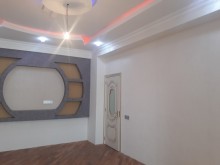 Satılır Yeni Tikili, Xırdalan.ş-6