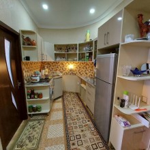 Satılır Yeni Tikili, Nizami.r, 8-ci kilometr, Neftçilər.m-5