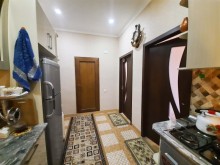 Satılır Yeni Tikili, Nizami.r, 8-ci kilometr, Neftçilər.m-7