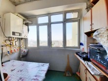 Satılır Yeni Tikili, Nizami.r, 8-ci kilometr, Neftçilər.m-8
