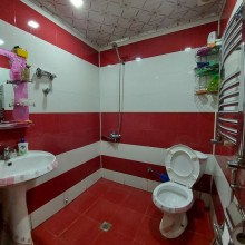 Satılır Yeni Tikili, Nizami.r, 8-ci kilometr, Neftçilər.m-9