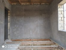 Satılır Həyət evi, Abşeron.r, Məhəmmədli-2