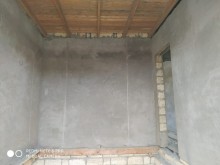 Satılır Həyət evi, Abşeron.r, Məhəmmədli-3