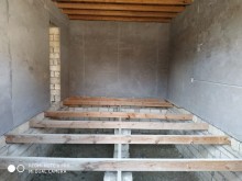 Satılır Həyət evi, Abşeron.r, Məhəmmədli-4