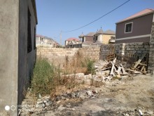 Satılır Həyət evi, Abşeron.r, Məhəmmədli-5