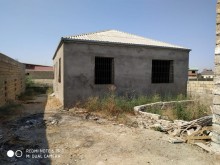 Satılır Həyət evi, Abşeron.r, Məhəmmədli-6