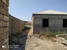 Satılır Həyət evi, Abşeron.r, Məhəmmədli-7