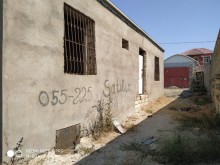 Satılır Həyət evi, Abşeron.r, Məhəmmədli-9