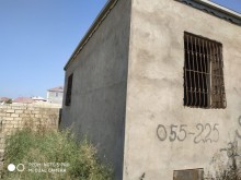 Satılır Həyət evi, Abşeron.r, Məhəmmədli-10