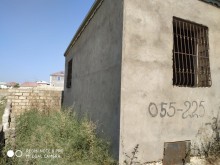 Satılır Həyət evi, Abşeron.r, Məhəmmədli-11
