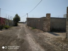 Satılır Həyət evi, Abşeron.r, Məhəmmədli-12
