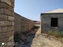 Satılır Həyət evi, Abşeron.r, Məhəmmədli-13