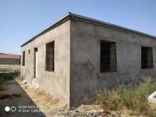 Satılır Həyət evi, Abşeron.r, Məhəmmədli-14