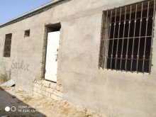 Satılır Həyət evi, Abşeron.r, Məhəmmədli-15