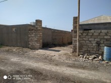 Satılır Həyət evi, Abşeron.r, Məhəmmədli-16