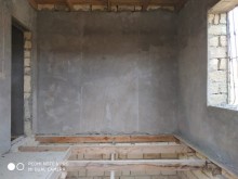 Satılır Həyət evi, Abşeron.r, Məhəmmədli-17