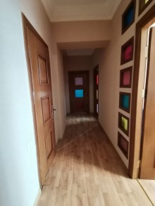 Satılır Yeni Tikili, Xətai.r, Əhmədli, Əhmədli.m-14