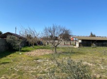 Satılır Torpaq, Xəzər.r, Mərdəkan, Koroğlu.m-1