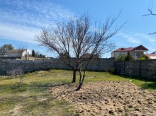 Satılır Torpaq, Xəzər.r, Mərdəkan, Koroğlu.m-5