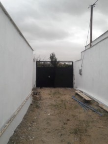 Satılır Torpaq, Xəzər.r, Mərdəkan, Koroğlu.m-2