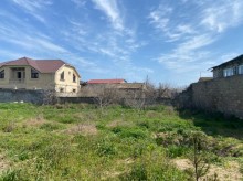 Satılır Torpaq, Xəzər.r, Mərdəkan, Koroğlu.m-2