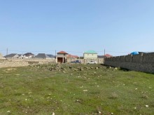 Satılır Torpaq, Xəzər.r, Mərdəkan, Koroğlu.m-1