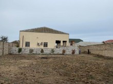 Satılır Torpaq, Xəzər.r, Şüvəlan, Koroğlu.m-3